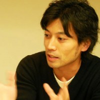 fabcafe:50751370926010