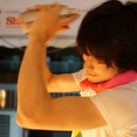 fabcafe:86631364961125