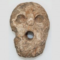 fabcafe:91561373608942