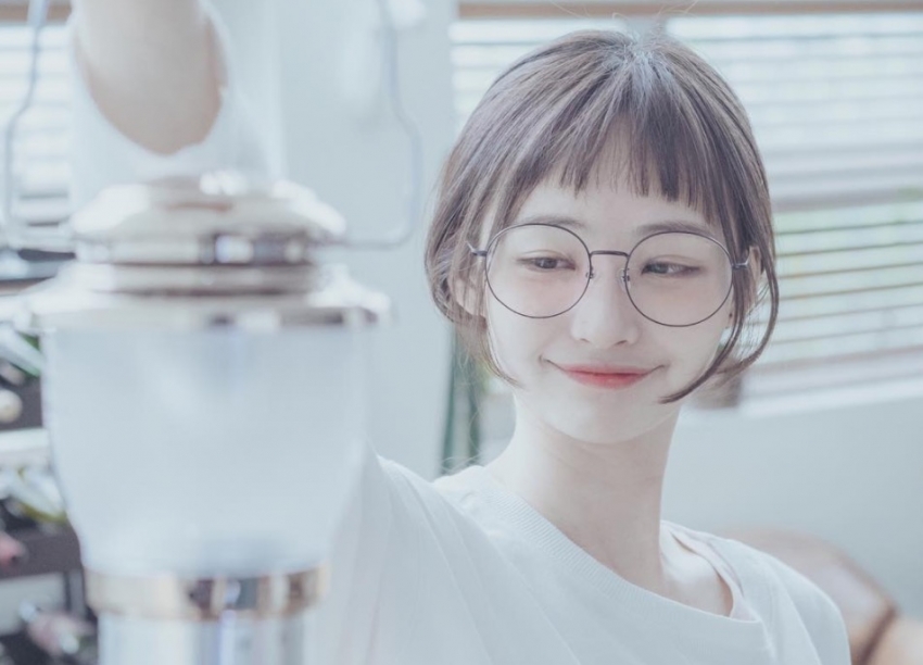 image of 皺紋的消除方法?10 個習慣讓你變年輕!!