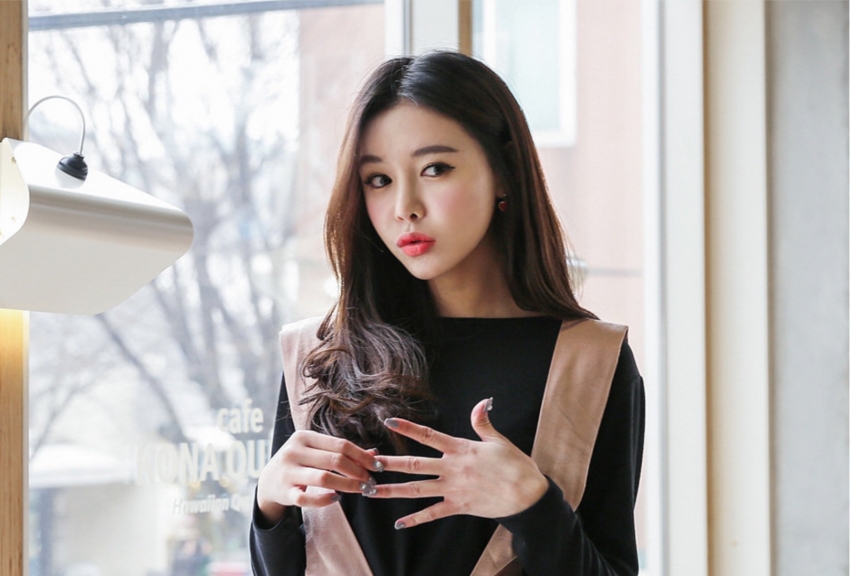image of 向"幹物女" 說ByeBye♡ 實現憧憬的果凍美白肌♪