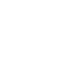 金融工学