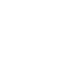 人工知能 (AI)