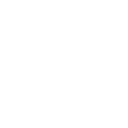 UI/UX