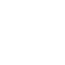宇宙工学