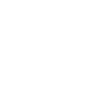 統計学