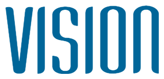 財産ネット株式会社<br>Vision