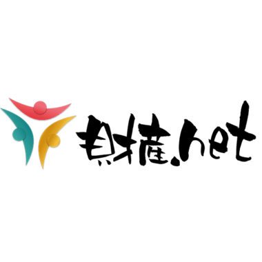 ZAISAN Net, Inc.