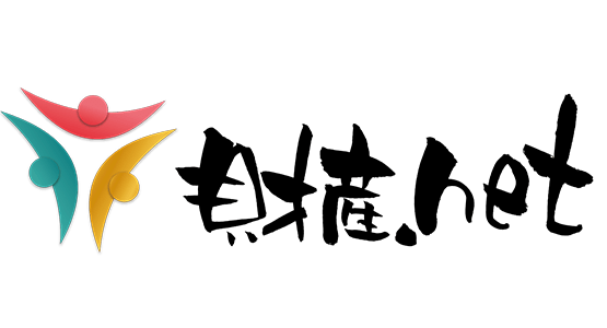 財産ネット株式会社<br>ZAISAN Net, Inc.