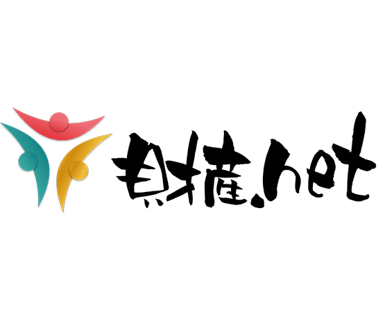 財産ネット株式会社<br>ZAISAN Net, Inc.