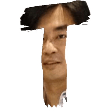 Tadashi Takahashi<br> (Director of Engineering)