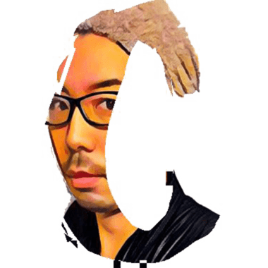 Shin Matsura<br> (Chief Editor of Kabutoyohou)