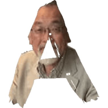 Ryozo Miura, Ph.D.<br> (Academic Advisor)