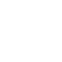 White Papers