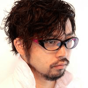 Hiroyuki Arai<br>Contents