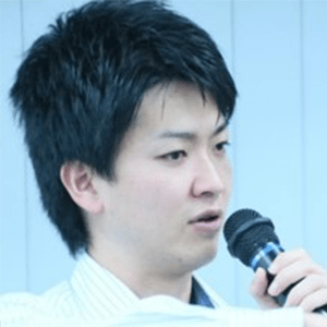 Hitoshi Kakizawa<br>Accountant