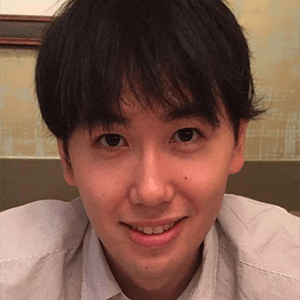 Taiichiro Kubo<br>Coordinator