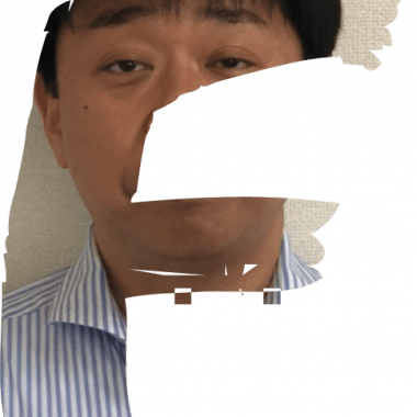 Takeshi Masaki(Zaisan Net, Inc. /Phantom AI, Inc. CFO)