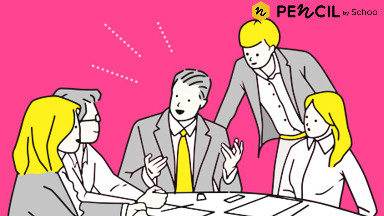 ファシリテーションを学びたい人におすすめ本10選