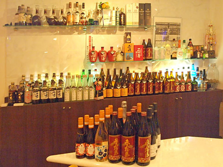 Display