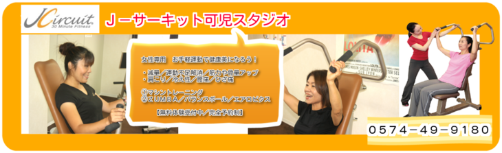 Display