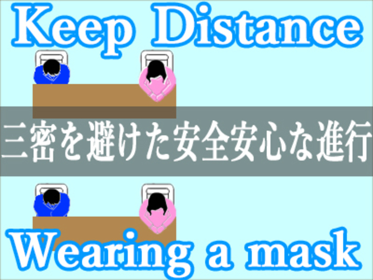 Display