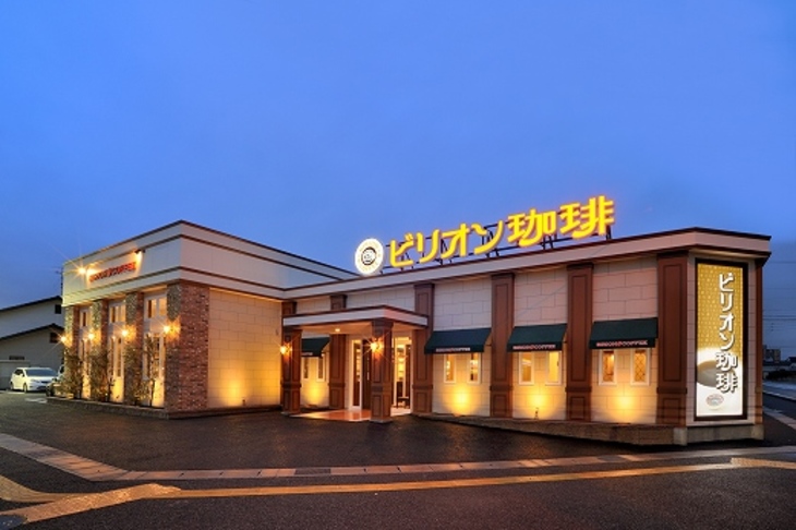 Display