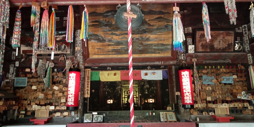 Display