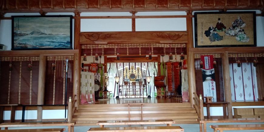 Display