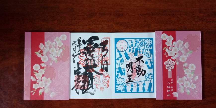 Display