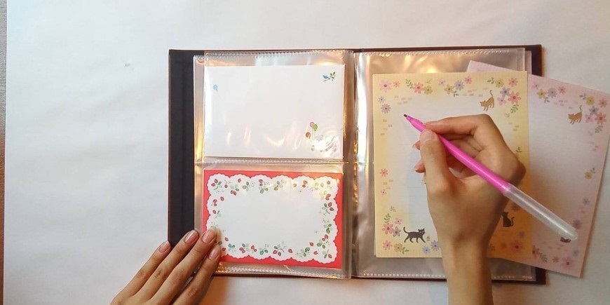 Display