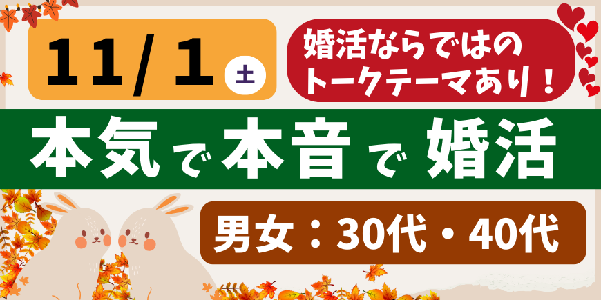 Display