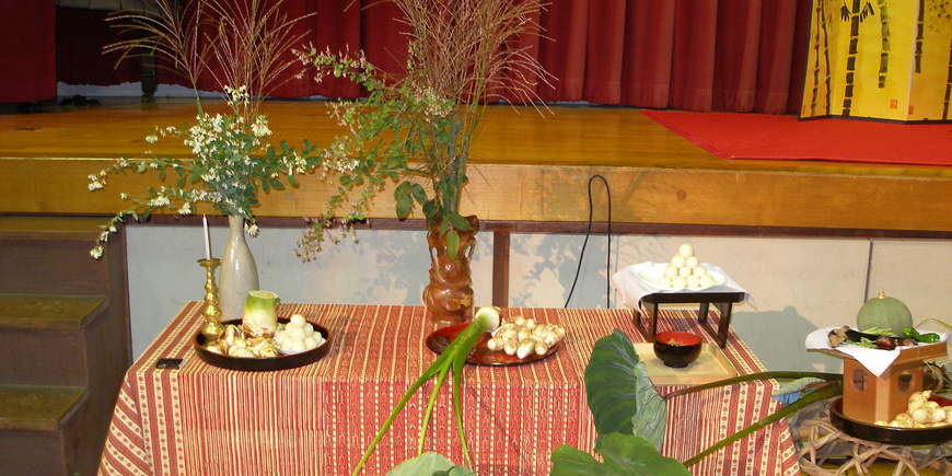 Display