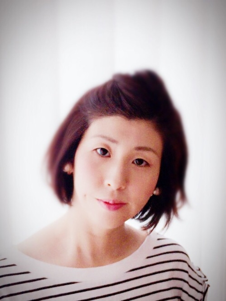 Display