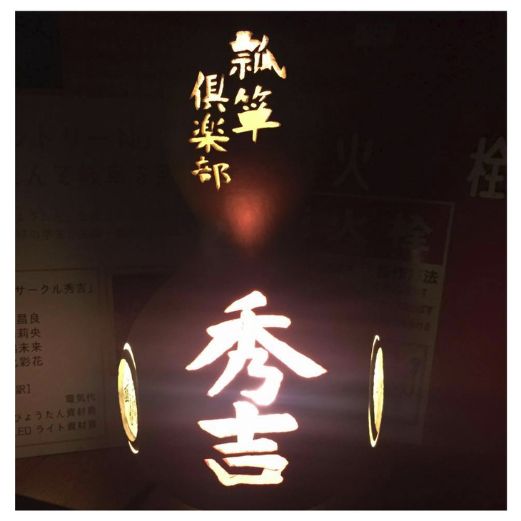 Display