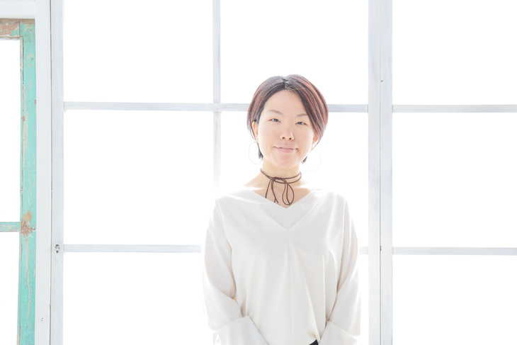 Display