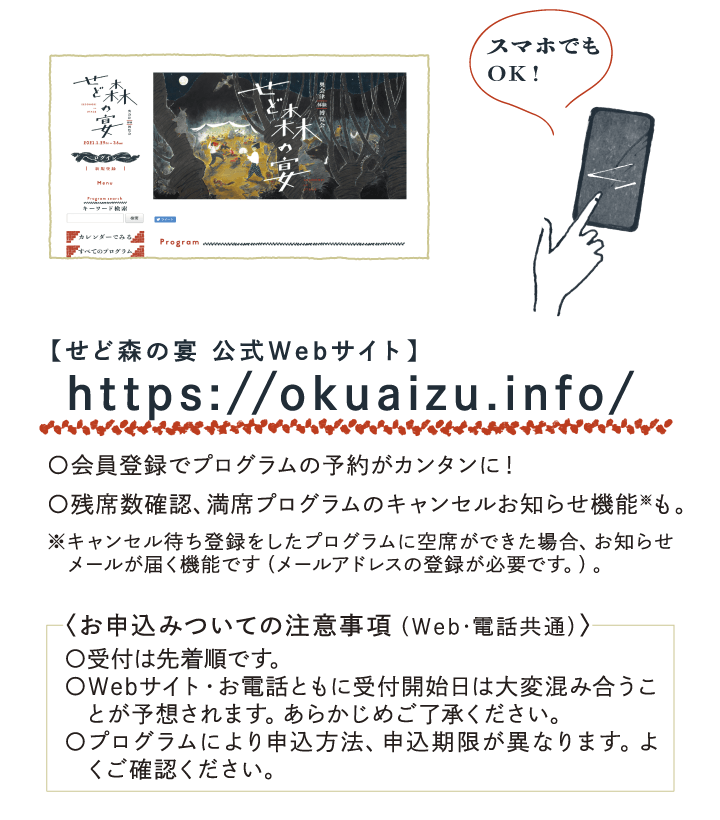 参加方法02