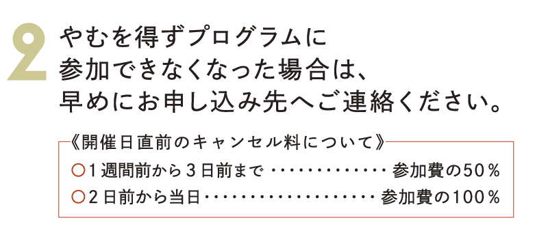 参加方法03