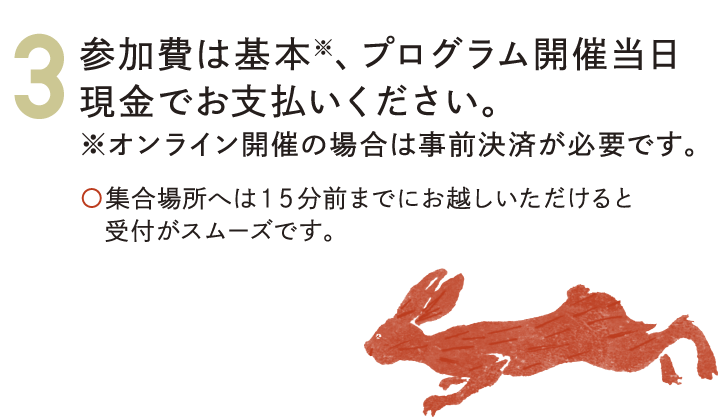 参加方法04