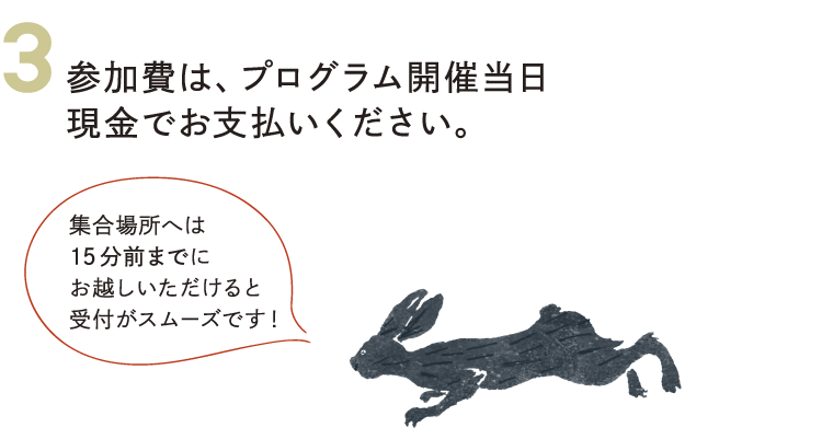 参加方法04