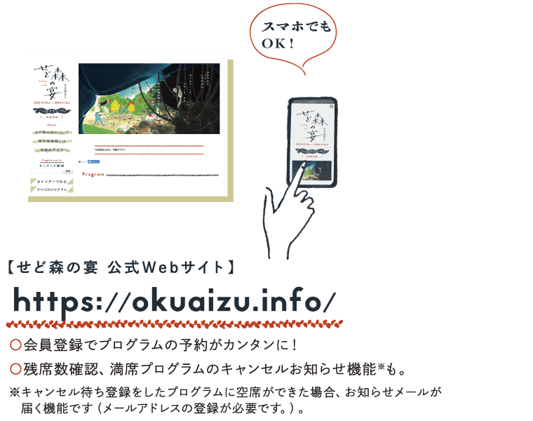 参加方法02