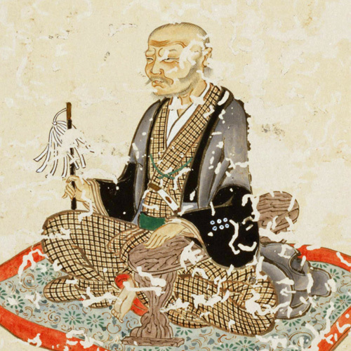 真田昌幸