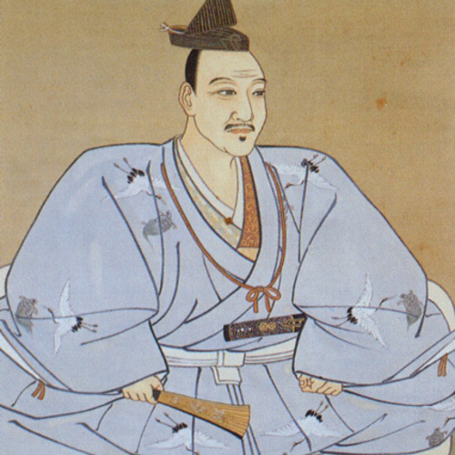 北条氏康