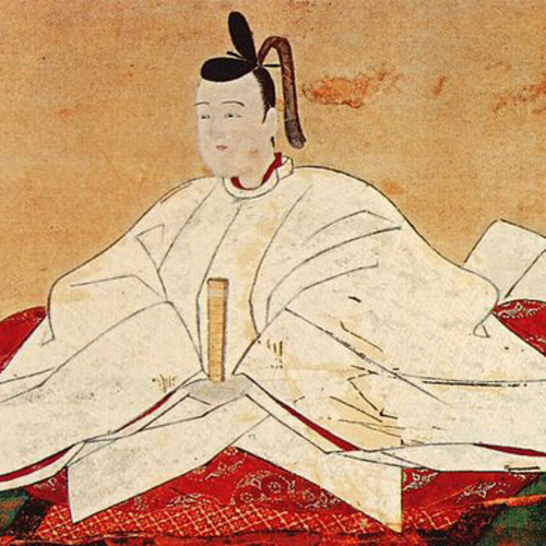 豊臣秀頼