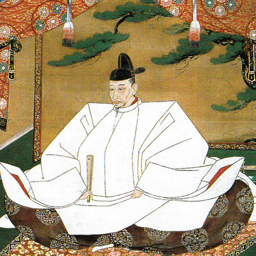豊臣秀吉