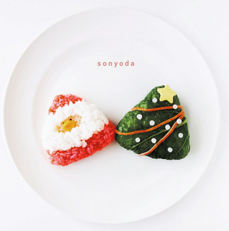 関連するまとめ記事:ディナーだけじゃ足りないから「朝食」も「お弁当」も!24時間クリスマス気分盛り上げテクを大特集【クリスマスグランプリ】メインイメージ|Snapdishレシピ・料理まとめ