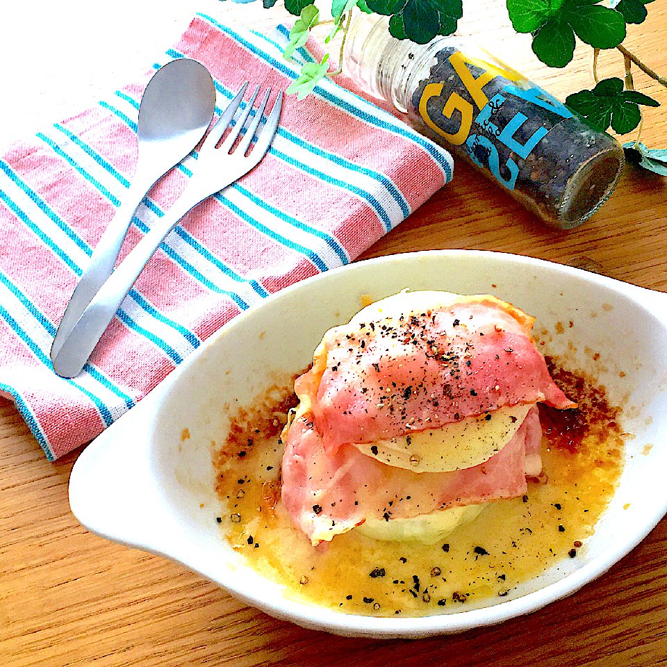 関連するまとめ記事:フレッシュ♡新玉ねぎ食べ尽くし♪素敵レシピ5選メインイメージ|Snapdishレシピ・料理まとめ