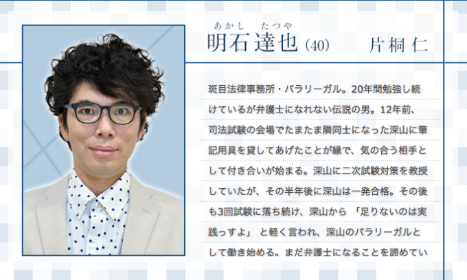出典:http://www.tbs.co.jp/999tbs/