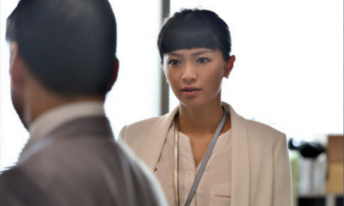 出典:http://www.tbs.co.jp/999tbs/