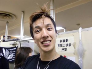 劇団YANOZILE一旦終局、ラストライブレポート(画像 29/29)
